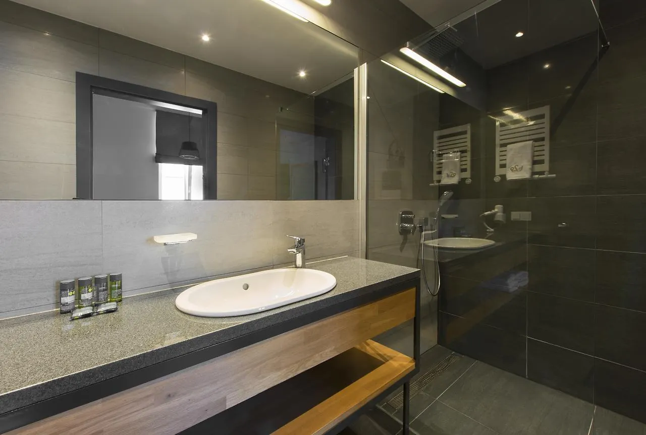 Aparthotel Bc 29 Residence Krakow 3*,  Poland