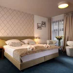 Hotel Xerion (adults Only), Krakov