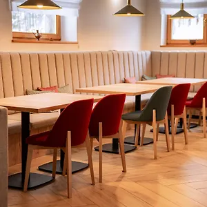 Szlakami 5 Dolin - Obok Doliny Strazyskiej - Sauna I Parking Gratis! Zakopane